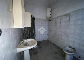 Rustico Via venezia, San Giusto Canavese - foto 17