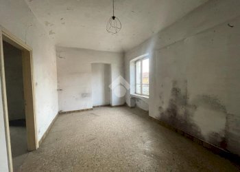 Rustico Via venezia, San Giusto Canavese - foto 18