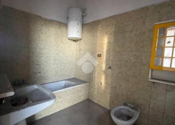 Rustico Via venezia, San Giusto Canavese - foto 20