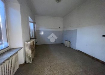 Rustico Via venezia, San Giusto Canavese - foto 21