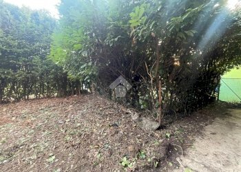 Rustico Via venezia, San Giusto Canavese - foto 22