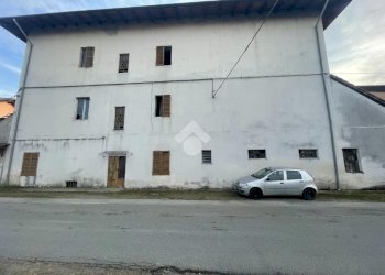 Rustico Via venezia, San Giusto Canavese - foto 23
