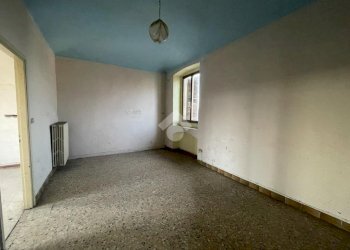 Rustico Via venezia, San Giusto Canavese - foto 25