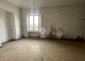 Rustico Via venezia, San Giusto Canavese - foto 26