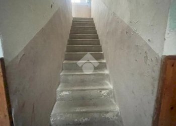 Rustico Via venezia, San Giusto Canavese - foto 27