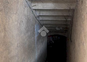 Rustico Via venezia, San Giusto Canavese - foto 28