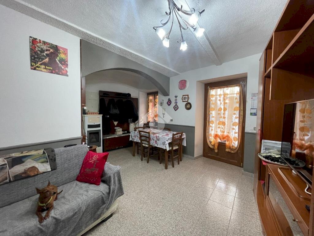 Casa indipendente Vicolo Palestro, San Giorgio Canavese - foto 3