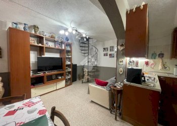 Casa indipendente Vicolo Palestro, San Giorgio Canavese - foto 2