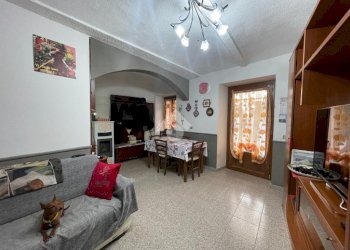 Casa indipendente Vicolo Palestro, San Giorgio Canavese - foto 3