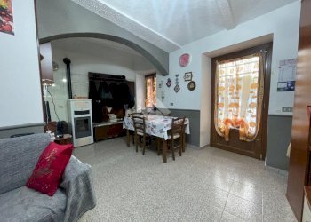 Casa indipendente Vicolo Palestro, San Giorgio Canavese - foto 4