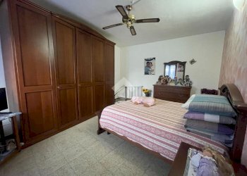 Casa indipendente Vicolo Palestro, San Giorgio Canavese - foto 5
