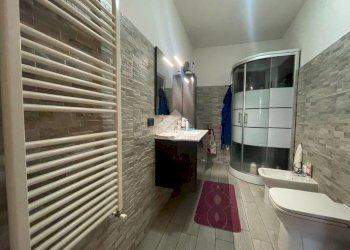 Casa indipendente Vicolo Palestro, San Giorgio Canavese - foto 7