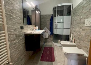 Casa indipendente Vicolo Palestro, San Giorgio Canavese - foto 8