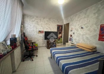 Casa indipendente Vicolo Palestro, San Giorgio Canavese - foto 9