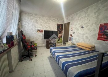 Casa indipendente Vicolo Palestro, San Giorgio Canavese - foto 10