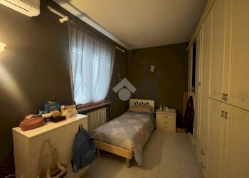 Casa indipendente Vicolo Palestro, San Giorgio Canavese - foto 11