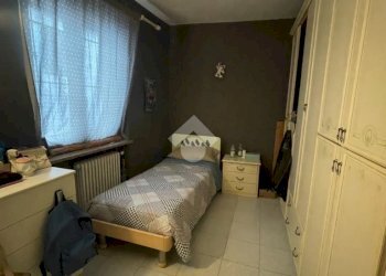 Casa indipendente Vicolo Palestro, San Giorgio Canavese - foto 12