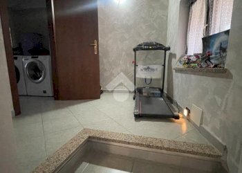 Casa indipendente Vicolo Palestro, San Giorgio Canavese - foto 13