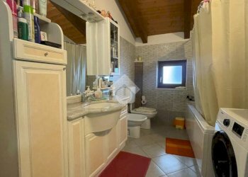 Casa indipendente Vicolo Palestro, San Giorgio Canavese - foto 16