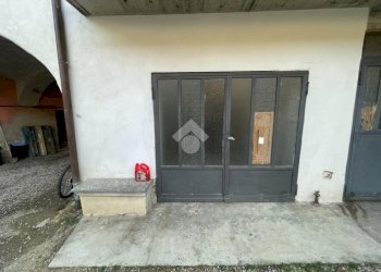 Casa indipendente Vicolo Palestro, San Giorgio Canavese - foto 17