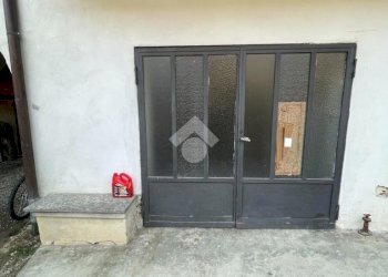 Casa indipendente Vicolo Palestro, San Giorgio Canavese - foto 18