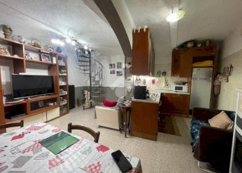 Casa indipendente Vicolo Palestro, San Giorgio Canavese - foto 19