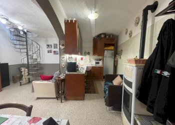 Casa indipendente Vicolo Palestro, San Giorgio Canavese - foto 20