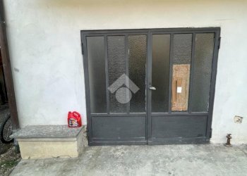 Casa indipendente Vicolo Palestro, San Giorgio Canavese - foto 22