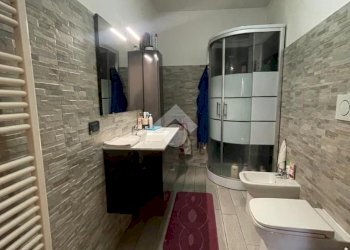 Casa indipendente Vicolo Palestro, San Giorgio Canavese - foto 23