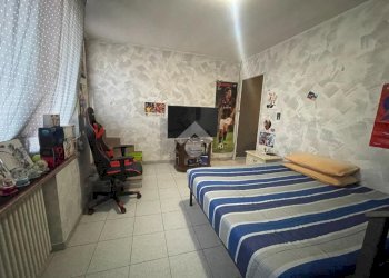 Casa indipendente Vicolo Palestro, San Giorgio Canavese - foto 24