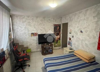 Casa indipendente Vicolo Palestro, San Giorgio Canavese - foto 25