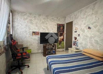 Casa indipendente Vicolo Palestro, San Giorgio Canavese - foto 28