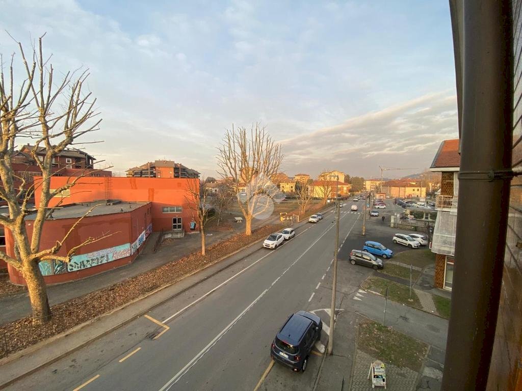 Appartamento Via Speranza, San Mauro Torinese - foto 3
