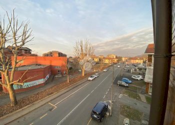 Appartamento Via Speranza, San Mauro Torinese - foto 3