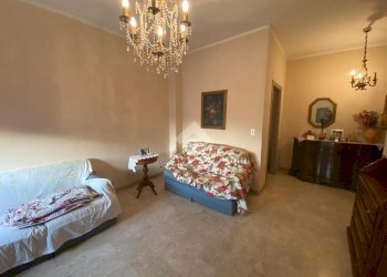 Appartamento Via Speranza, San Mauro Torinese - foto 6