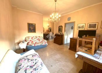 Appartamento Via Speranza, San Mauro Torinese - foto 7