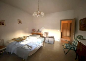 Appartamento Via Speranza, San Mauro Torinese - foto 8