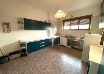 Appartamento Via Speranza, San Mauro Torinese - foto 9