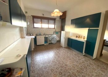 Appartamento Via Speranza, San Mauro Torinese - foto 10