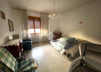 Appartamento Via Speranza, San Mauro Torinese - foto 12