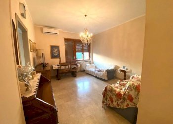 Appartamento Via Speranza, San Mauro Torinese - foto 14