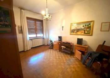 Appartamento Via Speranza, San Mauro Torinese - foto 15