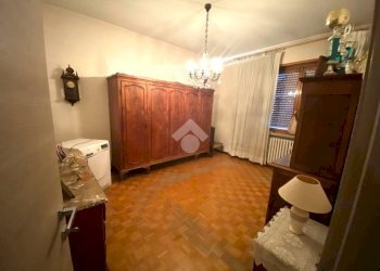 Appartamento Via Speranza, San Mauro Torinese - foto 16