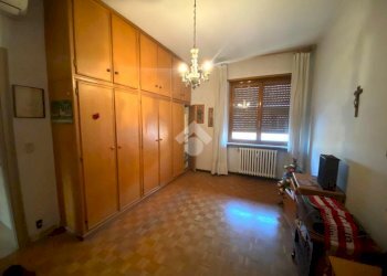 Appartamento Via Speranza, San Mauro Torinese - foto 18