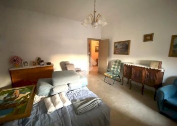 Appartamento Via Speranza, San Mauro Torinese - foto 19