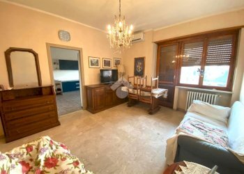 Appartamento Via Speranza, San Mauro Torinese - foto 20