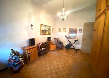 Appartamento Via Speranza, San Mauro Torinese - foto 21