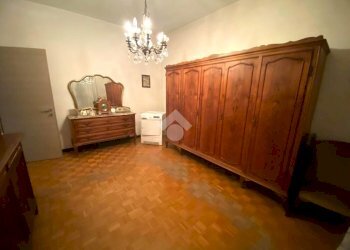Appartamento Via Speranza, San Mauro Torinese - foto 22