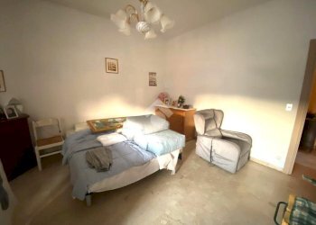 Appartamento Via Speranza, San Mauro Torinese - foto 23