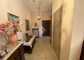 Appartamento Via Speranza, San Mauro Torinese - foto 24